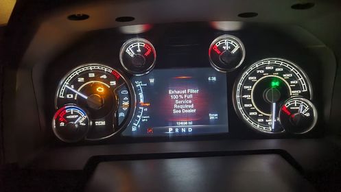 Car Dealer «Salt Lake Valley Chrysler Dodge Jeep RAM», reviews and photos, 2309 State St, Salt Lake City, UT 84115, USA