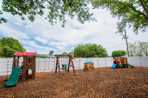 Preschool «Turtle Tots Academy», reviews and photos, 1681 US-1, St Augustine, FL 32084, USA