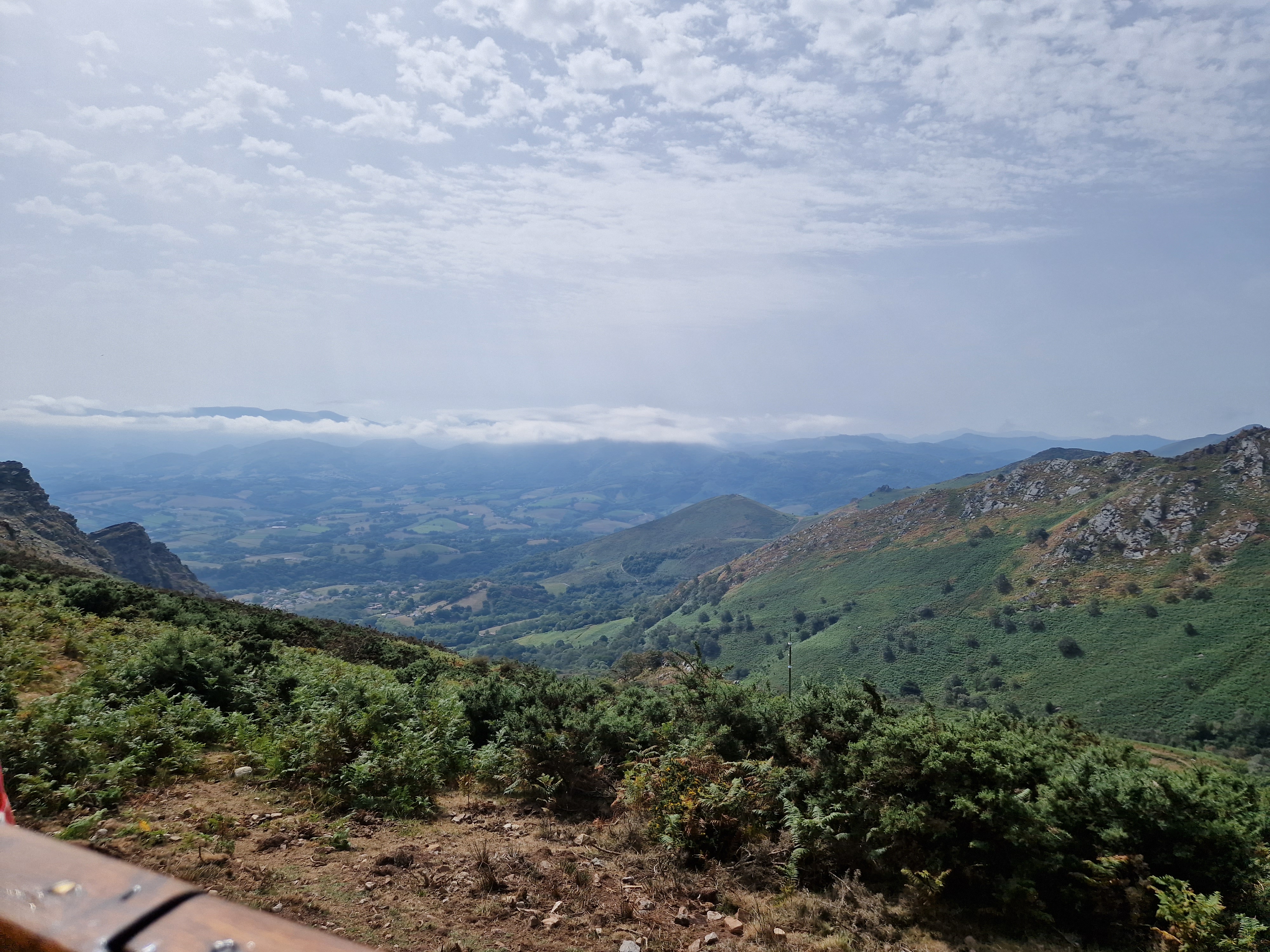 Photo n° 10 de l'avis de Déborah.a fait le 14/08/2022 à 17:11