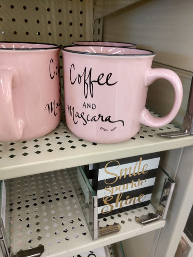 Craft Store «Hobby Lobby», reviews and photos, 2808 Business Center Dr, Pearland, TX 77584, USA