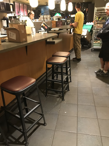 Coffee Shop «Starbucks», reviews and photos, 9 Hazard Ave, Enfield, CT 06082, USA