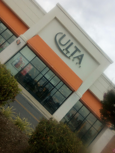 Shopping Mall «Waugh Chapel Towne Centre», reviews and photos, 1417 S Main Chapel Way, Gambrills, MD 21054, USA