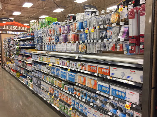 Grocery Store «Kroger Marketplace», reviews and photos, 1155 N 21st St, Newark, OH 43055, USA