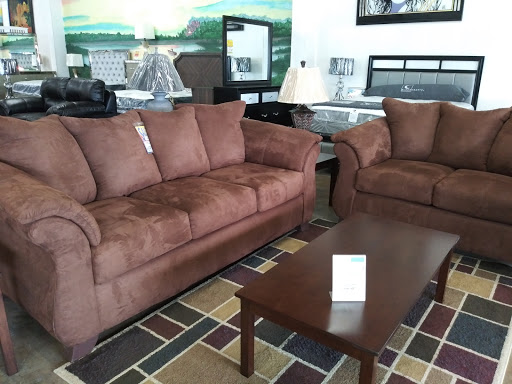 Furniture Store «Buy Rite Discount Furniture», reviews and photos, 11409 Lake June Rd, Mesquite, TX 75180, USA