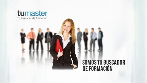 Tumaster.com