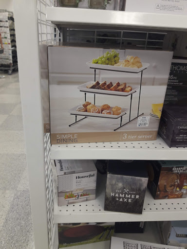 Shopping Mall «McCain Mall», reviews and photos, 3929 McCain Blvd, North Little Rock, AR 72116, USA