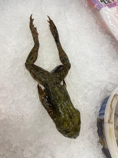 Supermarket «Fiesta Mart Inc», reviews and photos, 2323 Wirt Rd, Houston, TX 77055, USA