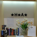 Photo n°9 de l'avis de Stefania.e fait le 12/04/2024 à 16:33 sur le  Hotel Aurora à Pavia