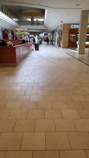 Department Store «Sears», reviews and photos, 112 Eisenhower Pkwy, Livingston, NJ 07039, USA