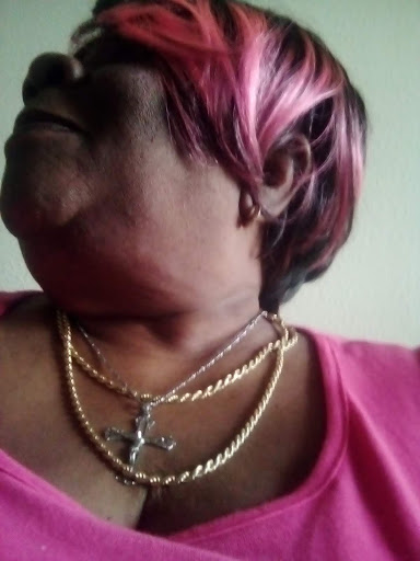 Grocery Store «Harveys Supermarket», reviews and photos, 777 N Market St, Jacksonville, FL 32202, USA