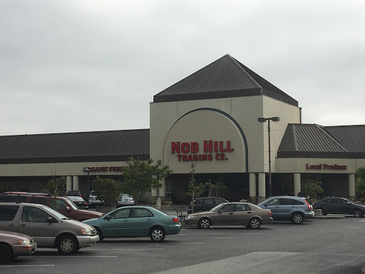 Grocery Store «Nob Hill Foods», reviews and photos, 270 Redwood Shores Pkwy, Redwood City, CA 94065, USA