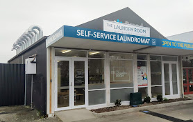 The Laundry Room - Main St, Palmerston North