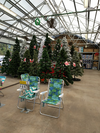 Department Store «Walmart Supercenter», reviews and photos, 440 Atlanta Hwy NW, Winder, GA 30680, USA