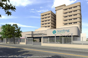Sterling Hospitals - Memnagar image