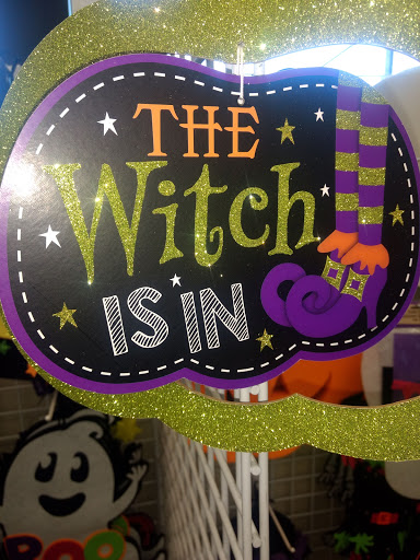 Dollar Store «Dollar Tree», reviews and photos, 1028 South St, Orland, CA 95963, USA