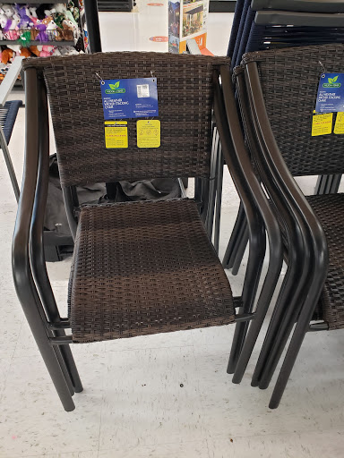 Discount Store «Big Lots», reviews and photos, 585 W Mt Pleasant Ave, Livingston, NJ 07039, USA