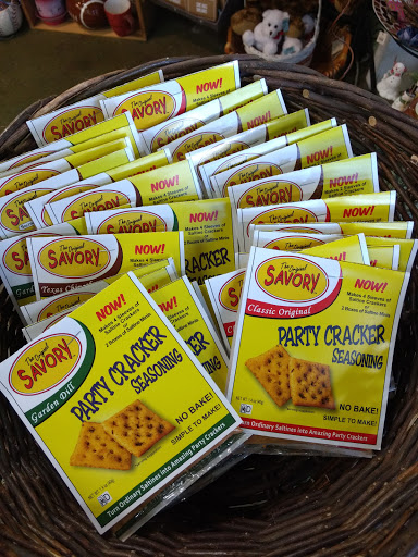 Florist «Green Acres Garden Center & Florist», reviews and photos, 1917 W 4th St, Coffeyville, KS 67337, USA