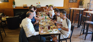 Photo n°131 de Reflets Gourmands à Ablis ()