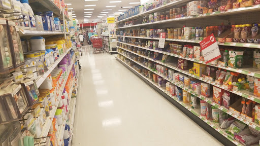 Department Store «Target», reviews and photos, 79 Commerce Way, Seekonk, MA 02771, USA