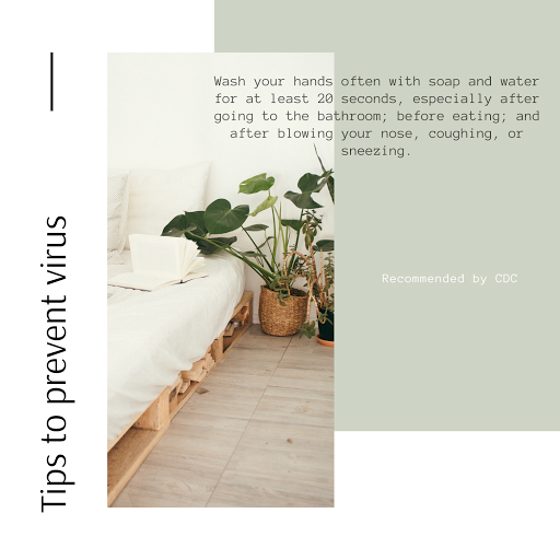 House Cleaning Service «Orchid Cleaning Services», reviews and photos, 8037 Clear Shores Cir, Delray Beach, FL 33446, USA