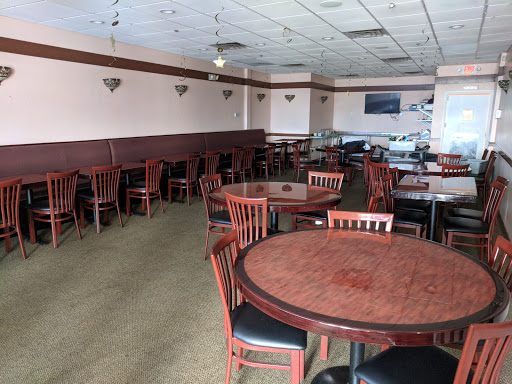 Shopping Mall «Nagog Mall», reviews and photos, 405 Nagog Park, Acton, MA 01720, USA