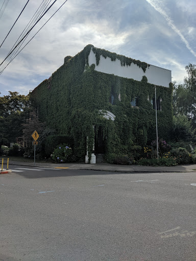 Event Venue «Taborspace», reviews and photos, 5441 SE Belmont St, Portland, OR 97215, USA