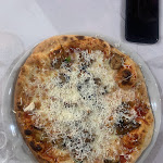 Photo n°1 de l'avis de g. fait le 24/08/2023 à 10:03 sur le  La Rupe à Enna