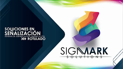 SignMark Solutions