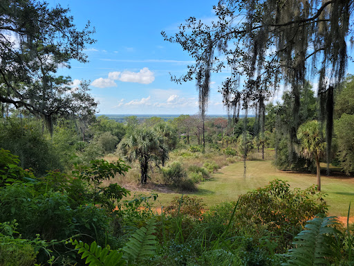 Garden «Bok Tower Gardens», reviews and photos, 1151 Tower Blvd, Lake Wales, FL 33853, USA