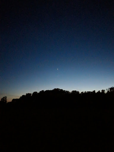 Nature Preserve «Sweet Arrow Reserve», reviews and photos, 789 Little Sugarcreek Rd, Sugarcreek Township, OH 45440, USA