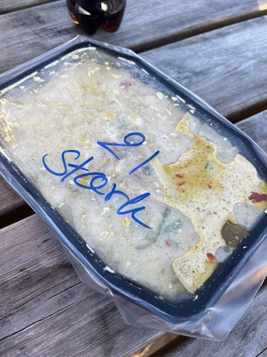 Gilleleje Hovedgade 7, 3250 Gilleleje