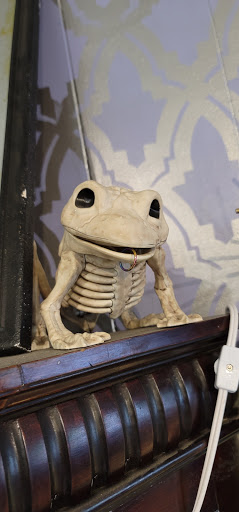 Explore honeymoon tattoo ideas, creative tattoo ideas in Savannah, available at Planet 3 Piercing