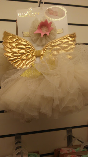 Department Store «T.J. Maxx & HomeGoods», reviews and photos, 4821 Kietzke Ln, Reno, NV 89509, USA