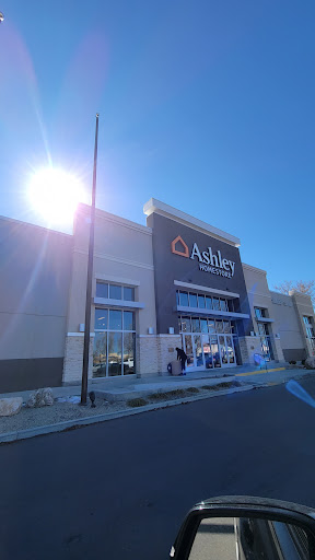 Furniture Store «Ashley HomeStore», reviews and photos, 40 E University Pkwy, Orem, UT 84041, USA