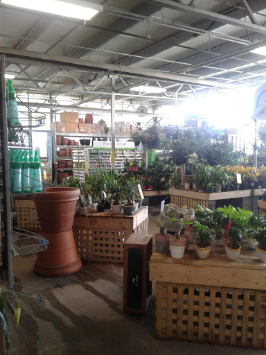 Home Improvement Store «The Home Depot», reviews and photos, 1500 Rome Hwy, Cedartown, GA 30125, USA