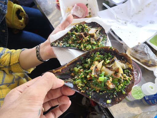 Top 20 cửa hàng play Huyện Cần Giờ Hồ Chí Minh 2022