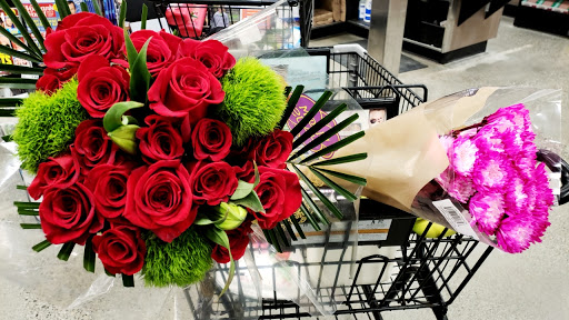 Shopping Mall «Harbour Pointe Shopping Center», reviews and photos, 11706 Mukilteo Speedway, Mukilteo, WA 98275, USA