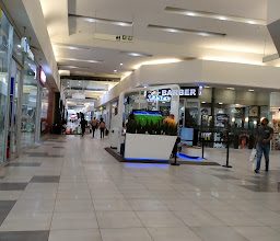 K90 Shopping Centre photo