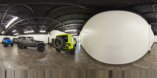 Jeep Dealer «Wells Auto Sales LLC», reviews and photos, 50 Sullivan St, Warrenton, VA 20186, USA