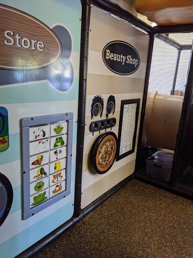 Fast Food Restaurant «Chick-fil-A», reviews and photos, 449 N Moorpark Rd, Thousand Oaks, CA 91360, USA