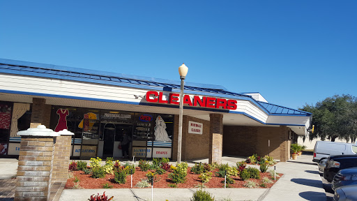 3883 Northdale Blvd, Tampa, FL 33624, USA