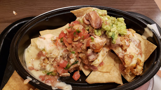 Mexican Restaurant «El Pollo Loco», reviews and photos, 5225 Redwood Dr, Rohnert Park, CA 94928, USA