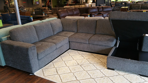 Home Goods Store «Discount Direct», reviews and photos, 375 Corporate Dr S, Tukwila, WA 98188, USA