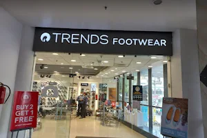 Trends Footwear _ Gaya BH image