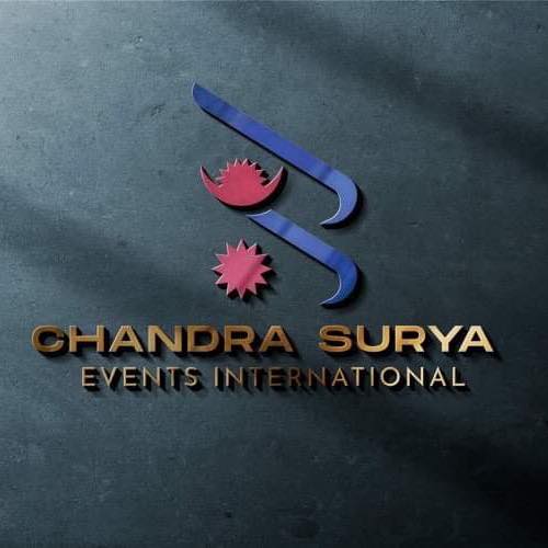 Chandra Surya Events International