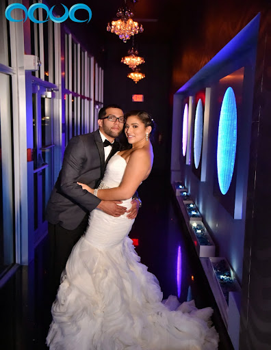 Wedding Venue «Aqua Reception Hall», reviews and photos, 14060 SW 8th St, Miami, FL 33184, USA