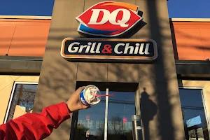 Dairy Queen Grill & Chill image