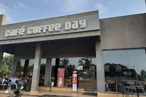 Café Coffee Day image