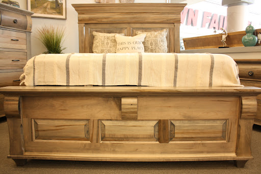 Furniture Store «Regal House Classic Furniture», reviews and photos, 965 Church St, New Bedford, MA 02745, USA