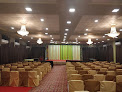 Sai Krupa Garden & Banquets For Weddings, Birthday Party, Engagement, Sangeet With Staying Facility